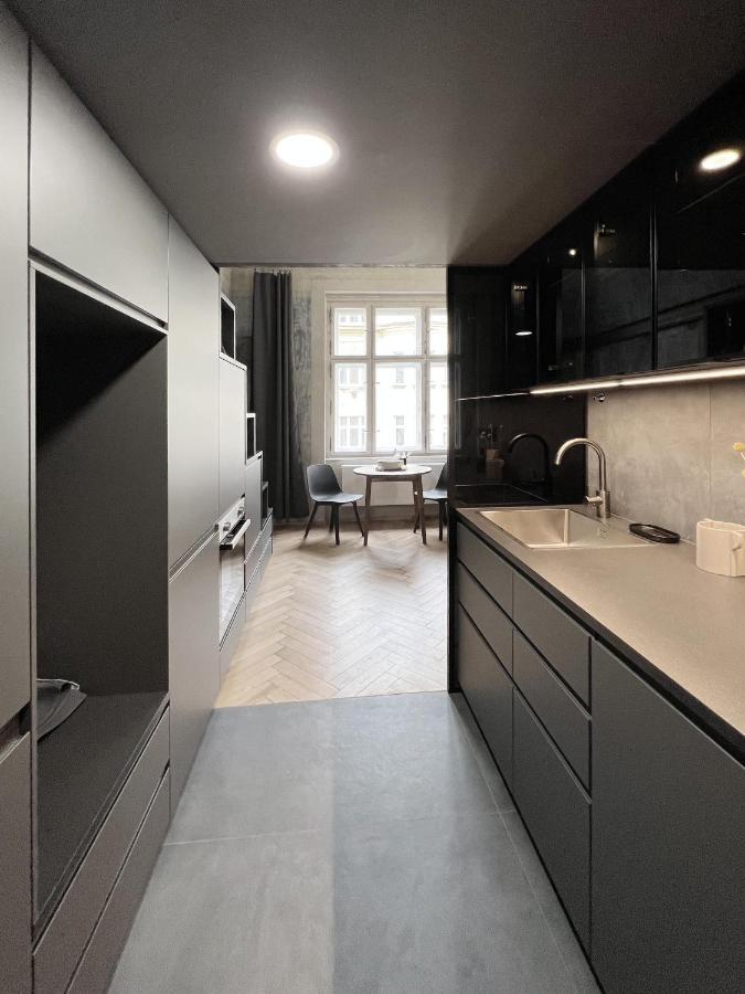 Turnkey Urban Harmony Studio Apartamento *